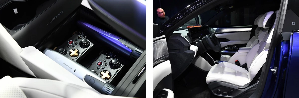 electric cars for men electric cars for men