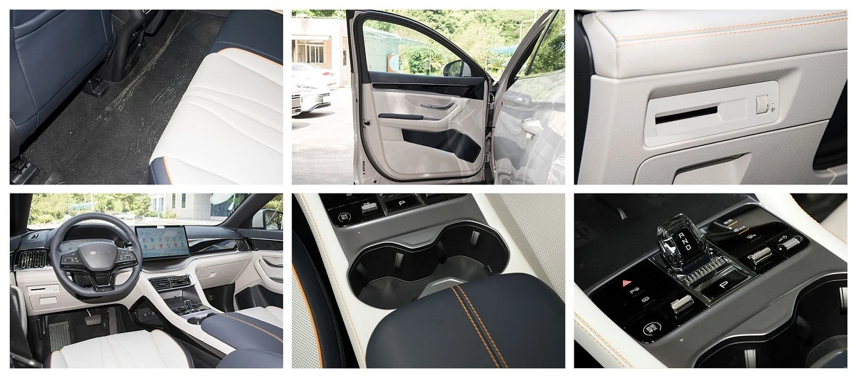 hot selling electric cars adults vehicle hot selling electric cars adults vehicle