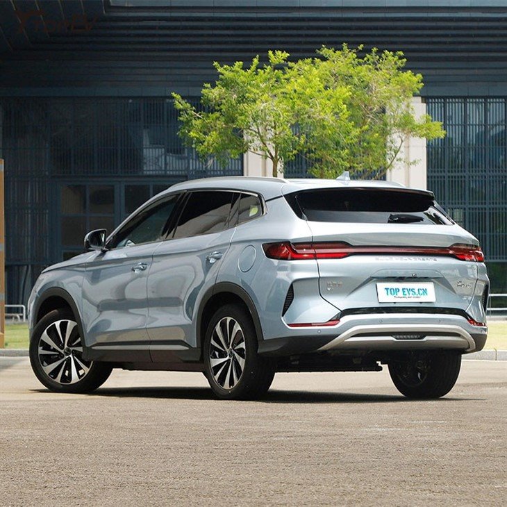 electric car suv 2023 electric car suv 2023