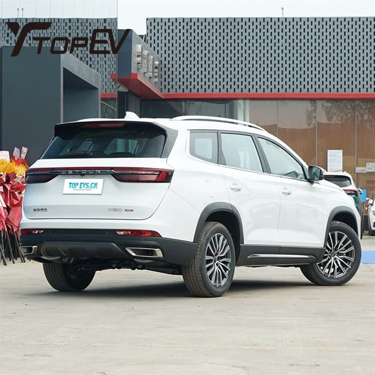 China Gasoline Vehicles manufacturer China Gasoline Vehicles manufacturer
