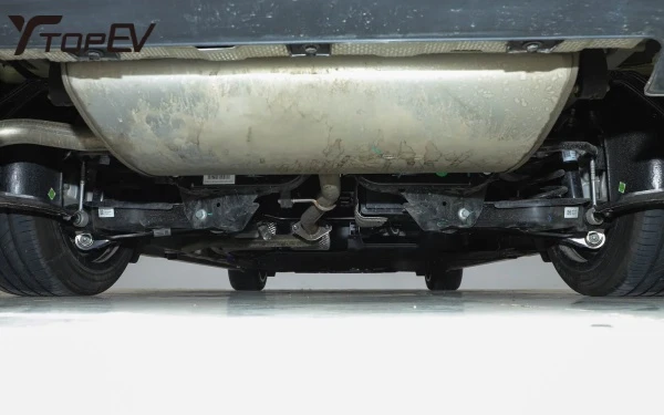 Geely Galaxy Starship 8 for sale Geely Galaxy Starship 8 for sale