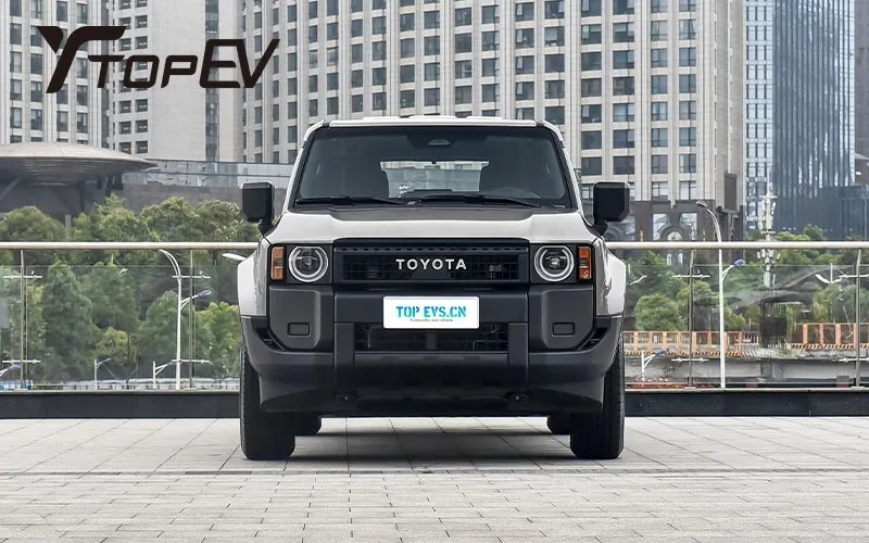 China Hybrid Car Supplier China Hybrid Car Supplier