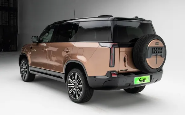 rox adamas vs rox 01 rox adamas vs rox 01