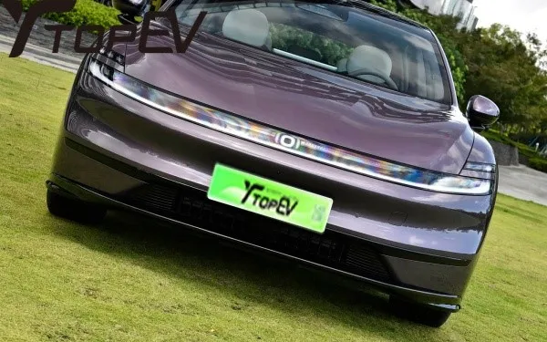 changan nevo a06 sodium battery changan nevo a06 sodium battery