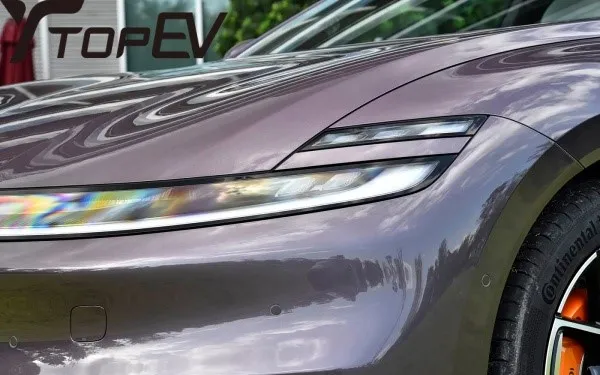 changan nevo a06 sodium battery changan nevo a06 sodium battery