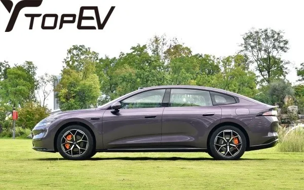 changan nevo a06 sodium battery changan nevo a06 sodium battery