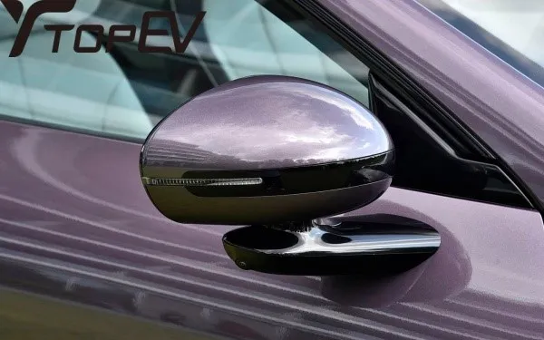 changan nevo a06 sodium battery changan nevo a06 sodium battery