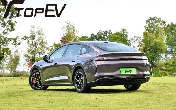 changan nevo a06 sodium battery changan nevo a06 sodium battery