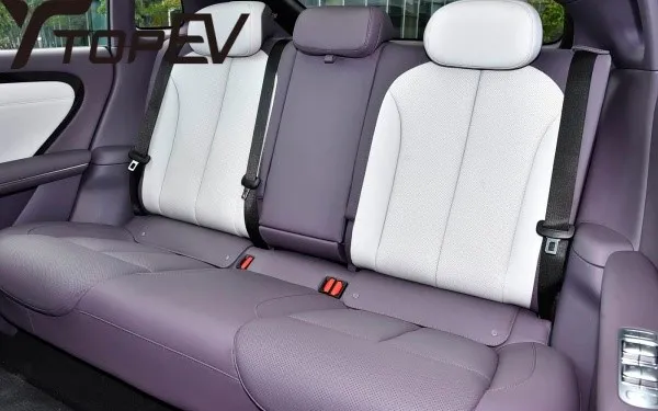 changan nevo a06 ev changan nevo a06 ev