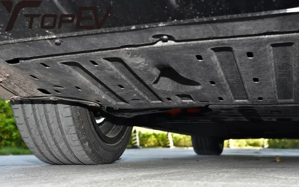 changan nevo a06 changan nevo a06