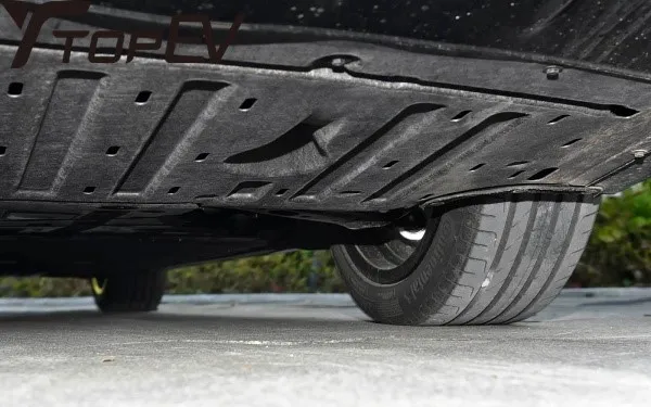 changan nevo a06 changan nevo a06