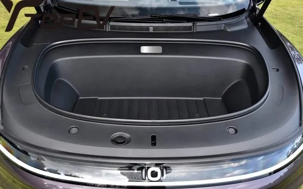 changan nevo a06 launch changan nevo a06 launch