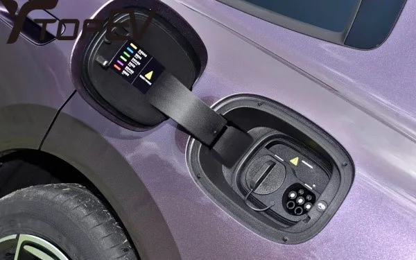 changan nevo a06 launch changan nevo a06 launch