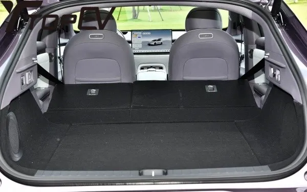 changan nevo a06 price changan nevo a06 price