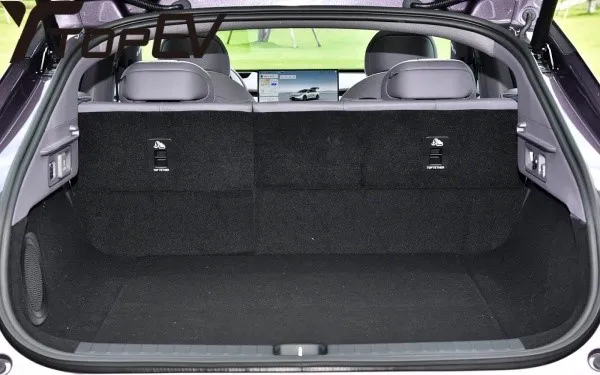 changan nevo a06 price changan nevo a06 price