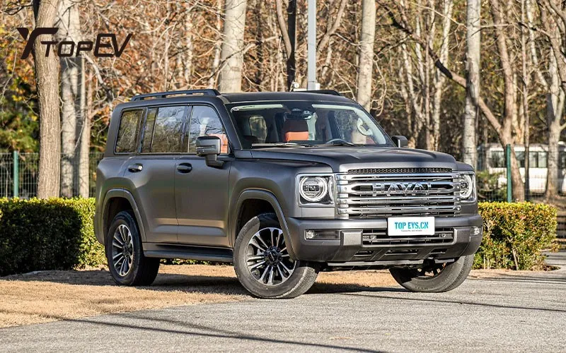 Haval H9 price Haval H9 price